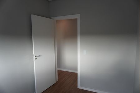 Casa de condomínio à venda com 134m², 2 quartos e 2 vagasQuarto 2