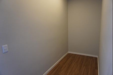 Casa de condomínio à venda com 134m², 2 quartos e 2 vagasEspaço cLoset