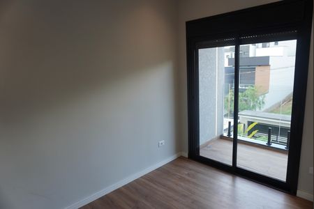 Casa de condomínio à venda com 134m², 2 quartos e 2 vagasQuarto 1