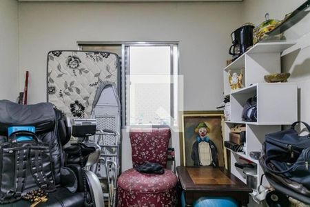 Apartamento para alugar com 92m², 3 quartos e 1 vaga Apartamento para alugar com 92m², 3 quartos e 1 vagaQuarto