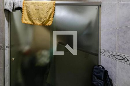 Apartamento para alugar com 92m², 3 quartos e 1 vaga Apartamento para alugar com 92m², 3 quartos e 1 vagaBanheiro