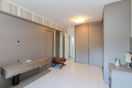 Casa para alugar com 209m², 3 quartos e 2 vagasQuarto 2