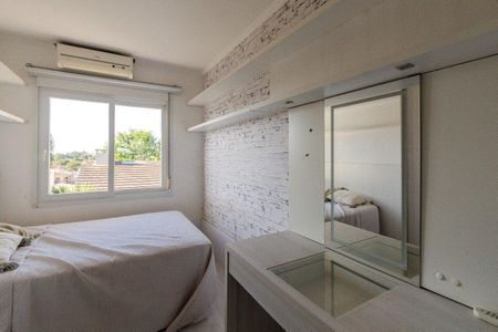 Casa para alugar com 209m², 3 quartos e 2 vagasQuarto 1