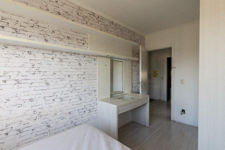 Casa para alugar com 209m², 3 quartos e 2 vagasQuarto 1