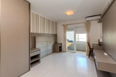 Casa para alugar com 209m², 3 quartos e 2 vagasQuarto 2