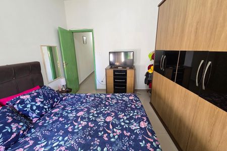 Casa para alugar com 133m², 4 quartos e 2 vagasQuarto 1