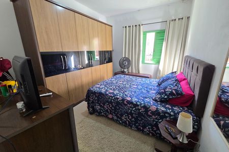 Casa para alugar com 133m², 4 quartos e 2 vagasQuarto 1