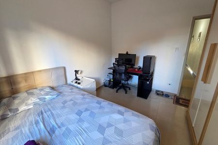 Casa para alugar com 133m², 4 quartos e 2 vagasQuarto 3