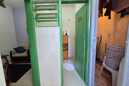 Casa para alugar com 133m², 4 quartos e 2 vagasEdicula