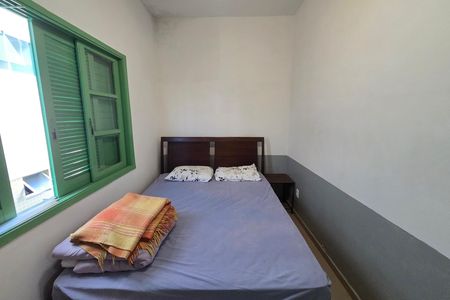 Casa para alugar com 133m², 4 quartos e 2 vagasQuarto 2