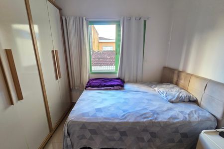 Casa para alugar com 133m², 4 quartos e 2 vagasQuarto 3
