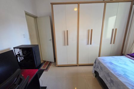Casa para alugar com 133m², 4 quartos e 2 vagasQuarto 3