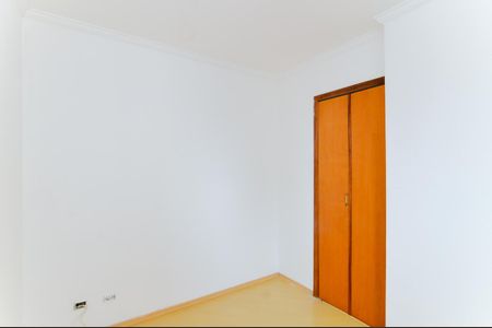 Quarto 3 de apartamento para alugar com 3 quartos, 63m² em Jardim Flor da Montanha, Guarulhos