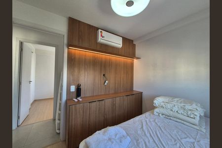 Apartamento para alugar com 60m², 3 quartos e 1 vaga