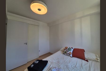 Apartamento para alugar com 60m², 3 quartos e 1 vaga