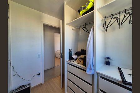 Apartamento para alugar com 3 quartos, 60m² em Barra Olímpica, Rio de Janeiro