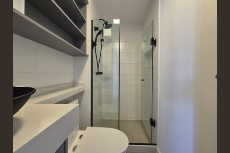 Apartamento para alugar com 3 quartos, 60m² em Barra Olímpica, Rio de Janeiro