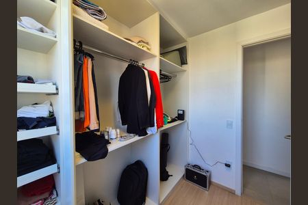 Apartamento para alugar com 60m², 3 quartos e 1 vaga