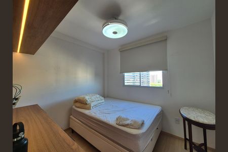 Apartamento para alugar com 60m², 3 quartos e 1 vaga