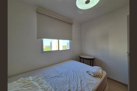Apartamento para alugar com 60m², 3 quartos e 1 vaga