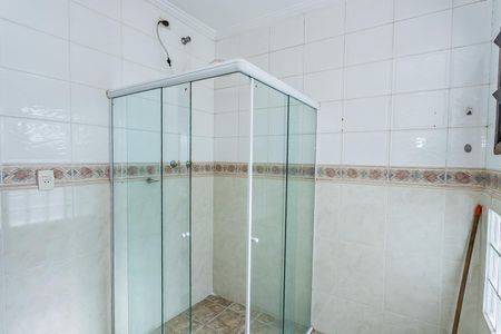 Casa à venda com 147m², 3 quartos e 3 vagas Casa à venda com 147m², 3 quartos e 3 vagasBanheiro suite