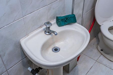 Casa à venda com 147m², 3 quartos e 3 vagas Casa à venda com 147m², 3 quartos e 3 vagasLavabo garagem