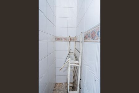 Casa à venda com 147m², 3 quartos e 3 vagas Casa à venda com 147m², 3 quartos e 3 vagasBanheiro suite