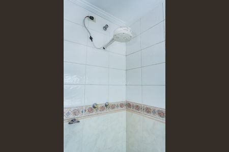 Casa à venda com 147m², 3 quartos e 3 vagas Casa à venda com 147m², 3 quartos e 3 vagasBanheiro suite