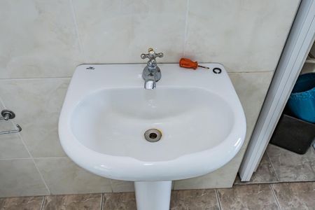 Casa à venda com 147m², 3 quartos e 3 vagas Casa à venda com 147m², 3 quartos e 3 vagasBanheiro suite
