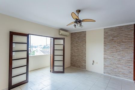 Casa à venda com 147m², 3 quartos e 3 vagas Casa à venda com 147m², 3 quartos e 3 vagasSuite