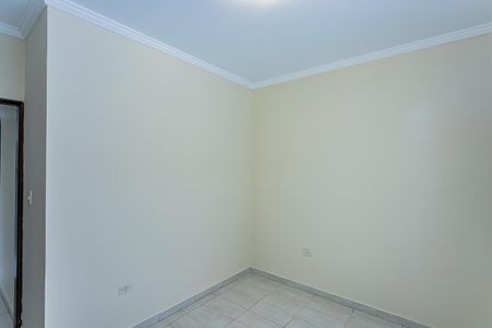 Casa à venda com 147m², 3 quartos e 3 vagas Casa à venda com 147m², 3 quartos e 3 vagasQuarto 1