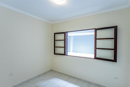 Casa à venda com 147m², 3 quartos e 3 vagas Casa à venda com 147m², 3 quartos e 3 vagasQuarto 1