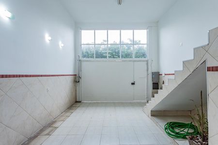 Casa à venda com 147m², 3 quartos e 3 vagas Casa à venda com 147m², 3 quartos e 3 vagasGaragem