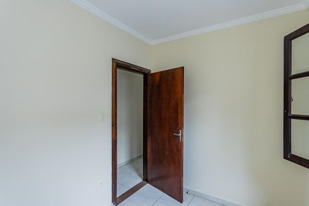 Casa à venda com 147m², 3 quartos e 3 vagas Casa à venda com 147m², 3 quartos e 3 vagasQuarto 2