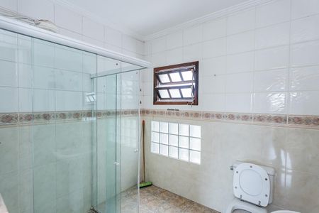 Casa à venda com 147m², 3 quartos e 3 vagas Casa à venda com 147m², 3 quartos e 3 vagasBanheiro suite