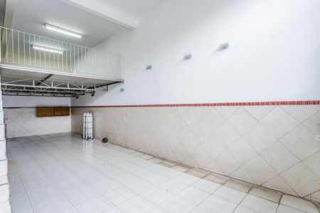 Casa à venda com 147m², 3 quartos e 3 vagas Casa à venda com 147m², 3 quartos e 3 vagasGaragem