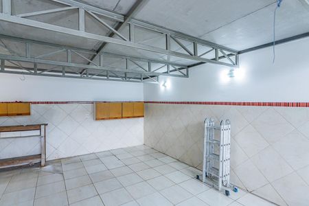 Casa à venda com 147m², 3 quartos e 3 vagas Casa à venda com 147m², 3 quartos e 3 vagasGaragem