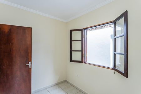 Casa à venda com 147m², 3 quartos e 3 vagas Casa à venda com 147m², 3 quartos e 3 vagasQuarto 2