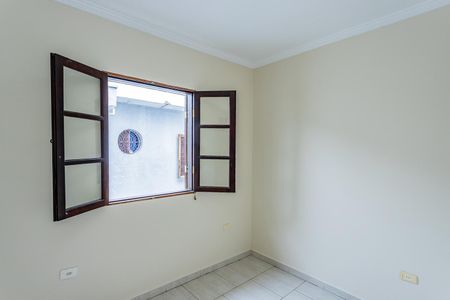 Casa à venda com 147m², 3 quartos e 3 vagas Casa à venda com 147m², 3 quartos e 3 vagasQuarto 2