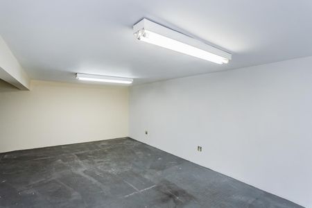 Casa à venda com 147m², 3 quartos e 3 vagas Casa à venda com 147m², 3 quartos e 3 vagasMezanino garagem