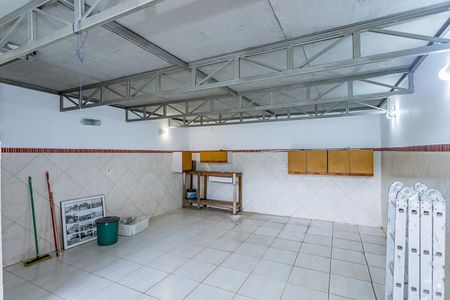 Casa à venda com 147m², 3 quartos e 3 vagas Casa à venda com 147m², 3 quartos e 3 vagasGaragem