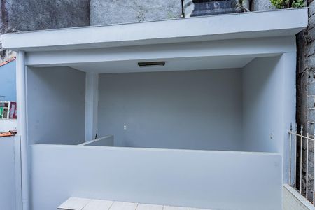 Casa à venda com 147m², 3 quartos e 3 vagas Casa à venda com 147m², 3 quartos e 3 vagasVista Quarto 1