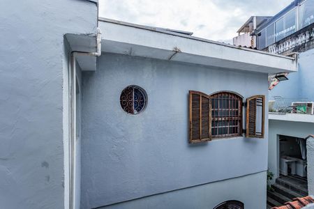 Casa à venda com 147m², 3 quartos e 3 vagas Casa à venda com 147m², 3 quartos e 3 vagasVista Quarto 2