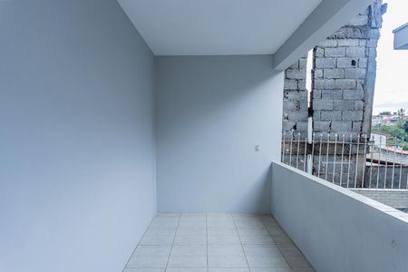 Casa à venda com 147m², 3 quartos e 3 vagas Casa à venda com 147m², 3 quartos e 3 vagasTerraço