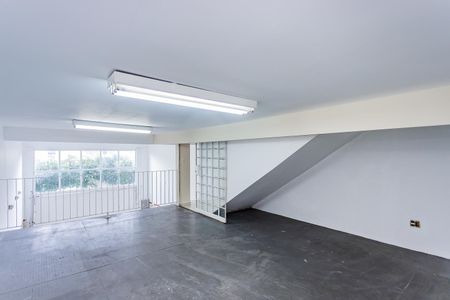 Casa à venda com 147m², 3 quartos e 3 vagas Casa à venda com 147m², 3 quartos e 3 vagasMezanino garagem