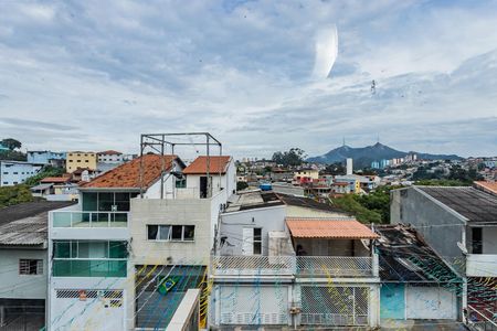 Casa à venda com 147m², 3 quartos e 3 vagas Casa à venda com 147m², 3 quartos e 3 vagasVista Varanda suite