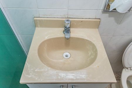 Casa à venda com 147m², 3 quartos e 3 vagas Casa à venda com 147m², 3 quartos e 3 vagasBanheiro