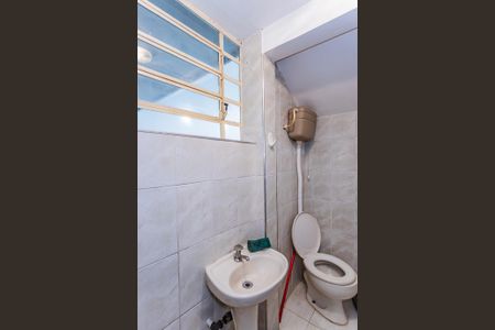 Casa à venda com 147m², 3 quartos e 3 vagas Casa à venda com 147m², 3 quartos e 3 vagasLavabo garagem