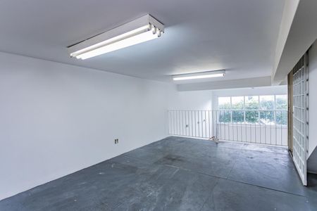 Casa à venda com 147m², 3 quartos e 3 vagas Casa à venda com 147m², 3 quartos e 3 vagasMezanino garagem