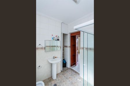 Casa à venda com 147m², 3 quartos e 3 vagas Casa à venda com 147m², 3 quartos e 3 vagasBanheiro suite